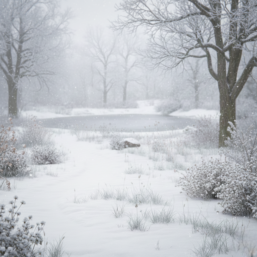 Neve
