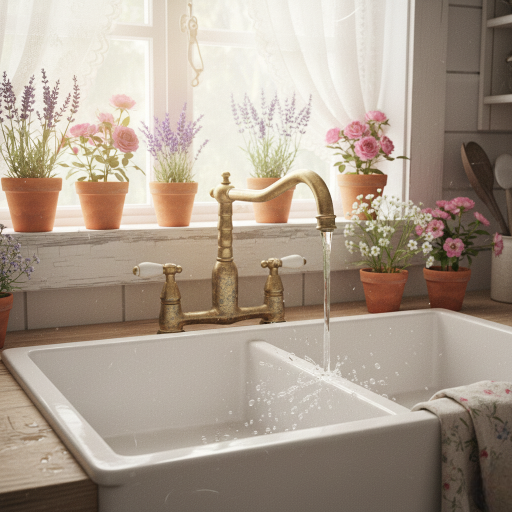 Acqua