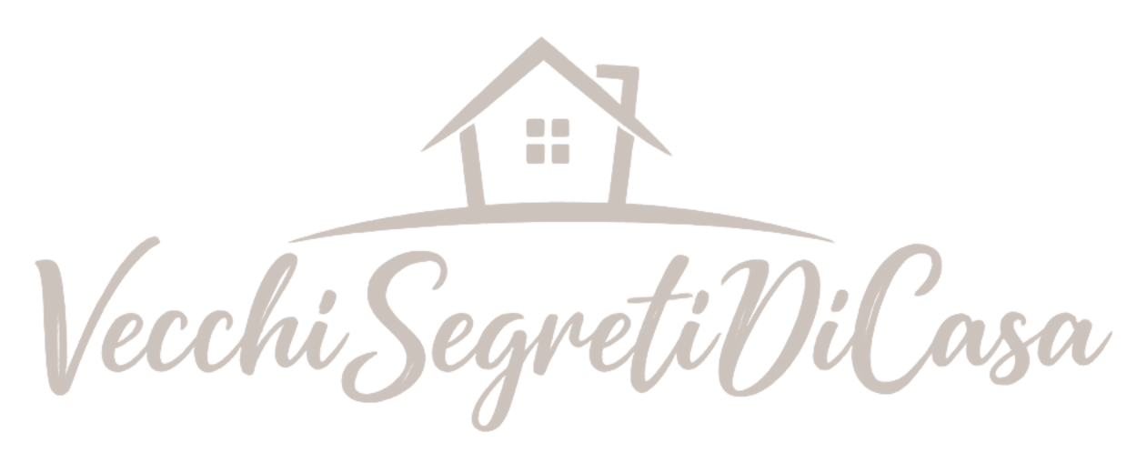 VecchiSegretiDiCasa